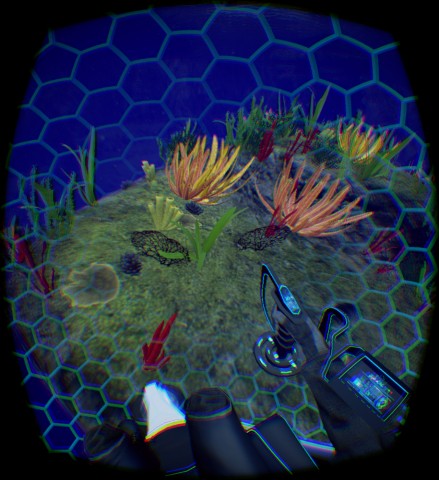 (Screenshot: Marc Sauter/Golem.de)