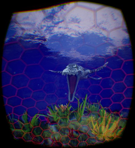 (Screenshot: Marc Sauter/Golem.de)