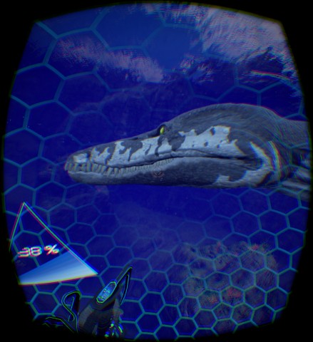 (Screenshot: Marc Sauter/Golem.de)