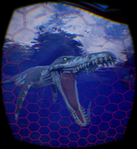 (Screenshot: Marc Sauter/Golem.de)