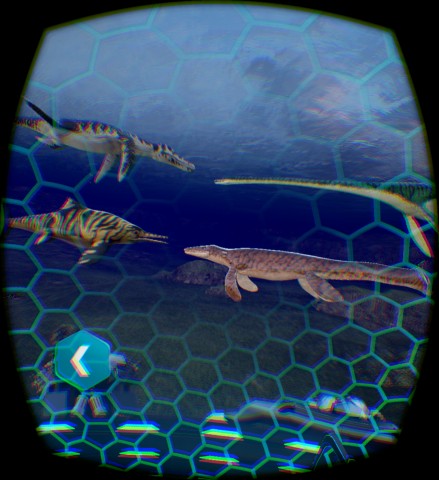 (Screenshot: Marc Sauter/Golem.de)