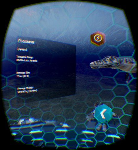 (Screenshot: Marc Sauter/Golem.de)