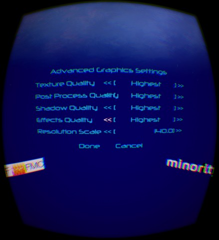 (Screenshot: Marc Sauter/Golem.de)