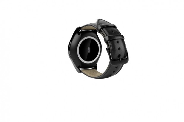 vodafone esim iwatch