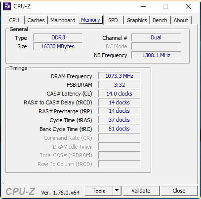  ... und 700 MHz an. (Screenshot: Marc Sauter/Golem.de)