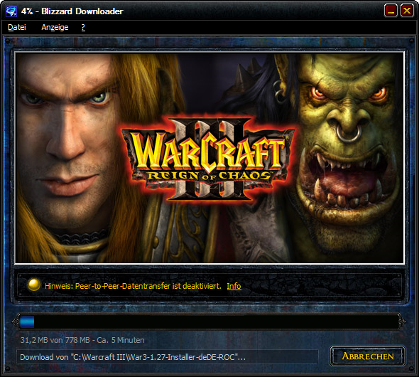 blizzard diablo 2 installer blizzard diablo 2 installer