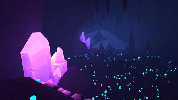 Carpe Lucem (Bild: Hammer Labs)