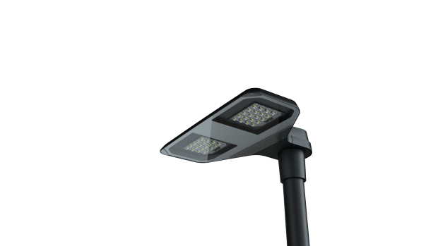 ... gibt es in verschiedenen Bauformen ... (Bild: Philips)