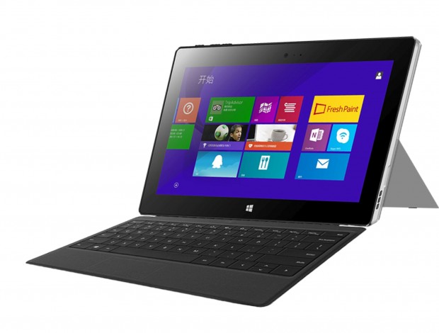 Das Logic 116 Pro (Bild: Logic Instrument)