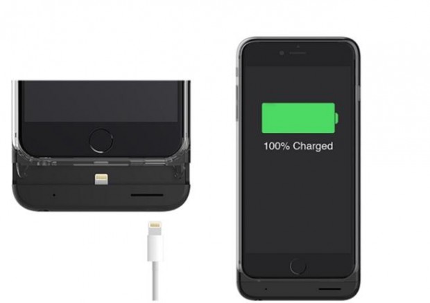 Popslate 2 (Bild: Indiegogo)