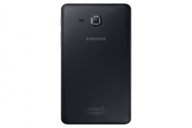 Das Galaxy Tab A 7.0 (2016) von Samsung (Bild: Samsung)