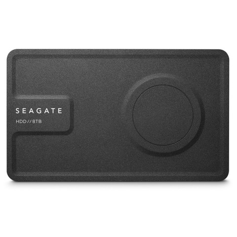 Innov8 (Bild: Seagate)