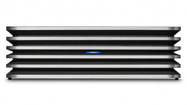 Innov8 (Bild: Seagate)