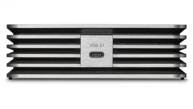 Innov8 (Bild: Seagate)