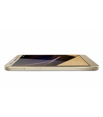 Das Honor 7 Premium (Bild: Honor)