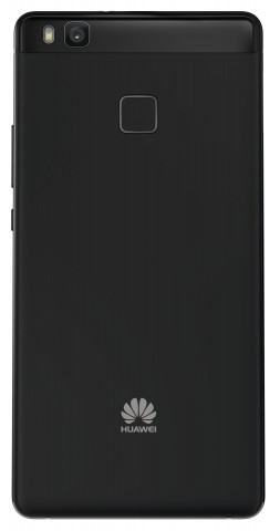 Das Huawei P9 Lite (Bild: Huawei)