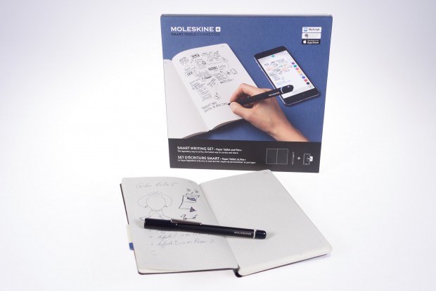 German for mobile phone handy image