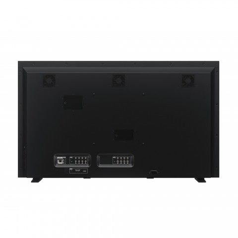 PVM-X550 (Bild: Sony)