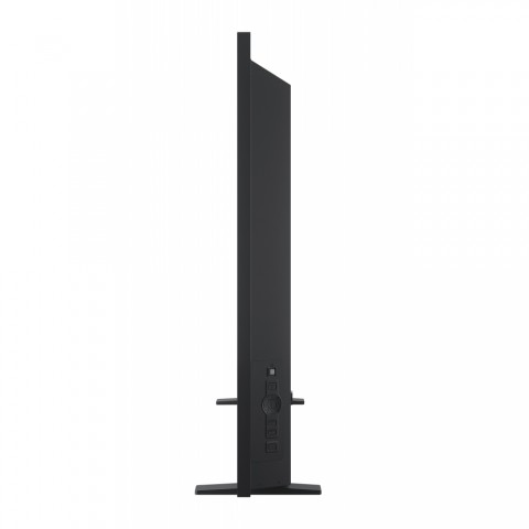 PVM-X550 (Bild: Sony)