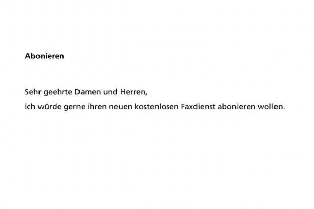 (Screenshot: Golem.de)