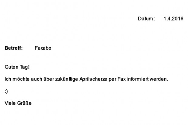 Das überlegen wir uns noch. (Screenshot: Golem.de)