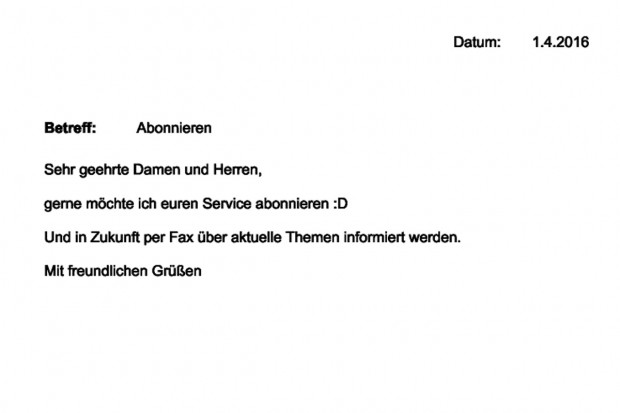 (Screenshot: Golem.de)