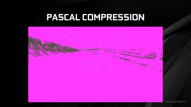 Pascal-Kompression (Bild: Nvidia)