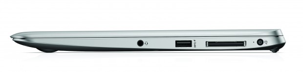 Elitebook 1030 G1 (Bild: HP Inc.)