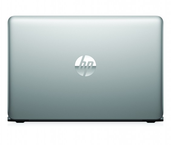 Elitebook 1030 G1 (Bild: HP Inc.)