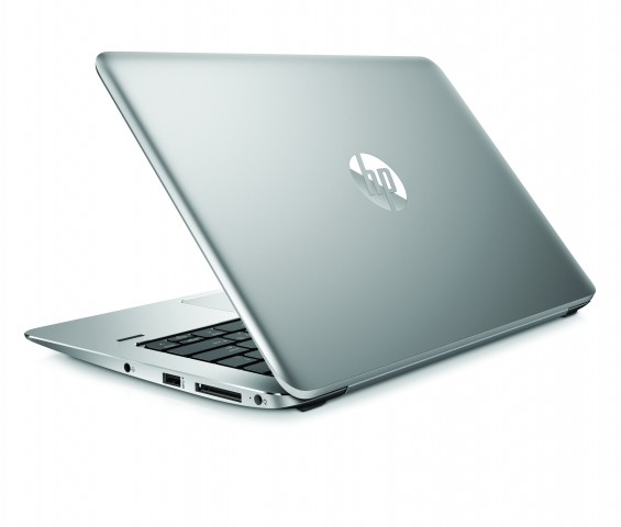 Elitebook 1030 G1 (Bild: HP Inc.)