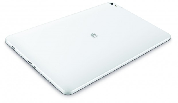Das Mediapad T2 10.0 Pro von Huawei (Bild: Huawei)