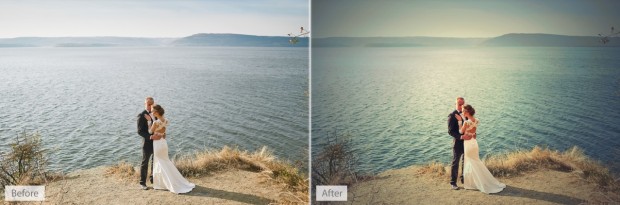 LandscapePro  (Bild: Anthropics) 