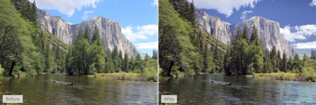 LandscapePro  (Bild: Anthropics) 