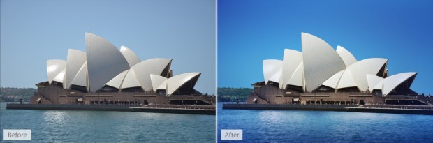 LandscapePro  (Bild: Anthropics) 