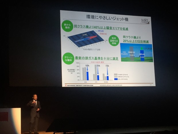 Die ICAO CAEP/6-Richtlinien sollen deutlich unterschritten werden. (Foto: Andreas Sebayang/Golem.de)