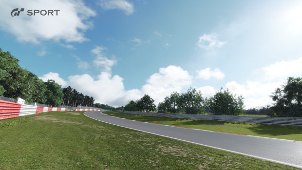 Gran Turismo Sport (Quelle: Sony)