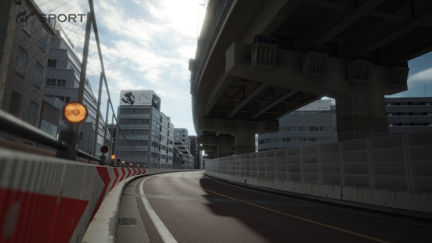 Gran Turismo Sport (Quelle: Sony)