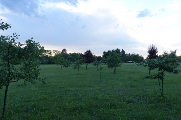 Sony DSC-RX100M4 (Bild: Andreas Donath)