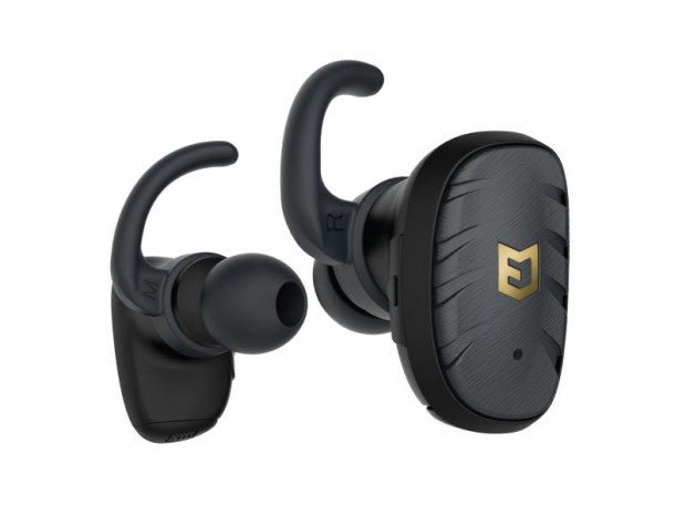 ELWN Fit (Bild: ELWN)
