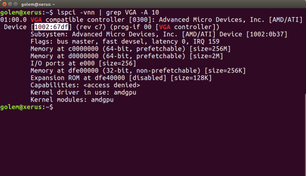 (Screenshot: Sebatian Grüner/Golem.de)