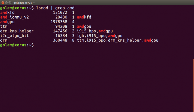 (Screenshot: Sebatian Grüner/Golem.de)