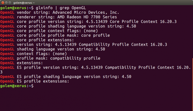 (Screenshot: Sebatian Grüner/Golem.de)