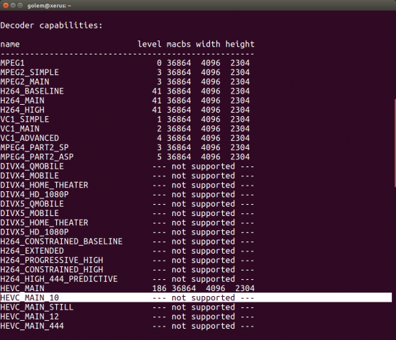(Screenshot: Sebatian Grüner/Golem.de)