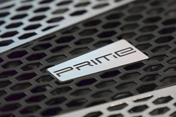 Prime-Logo (Foto: Marc Sauter/Golem.de)