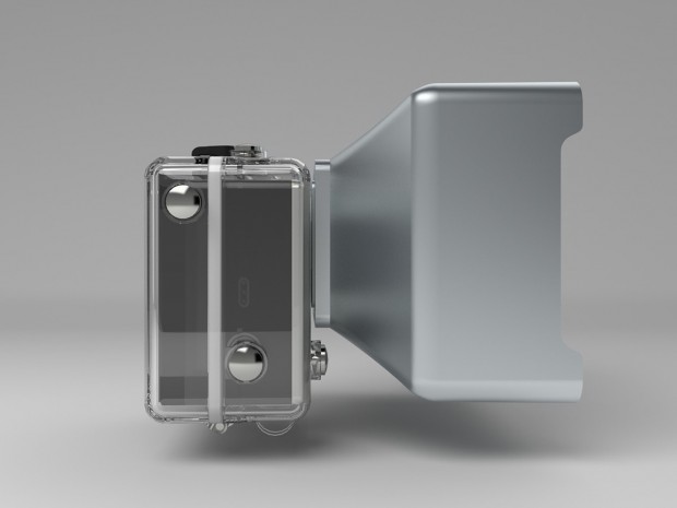 Vitrima (Bild: Vitrima)