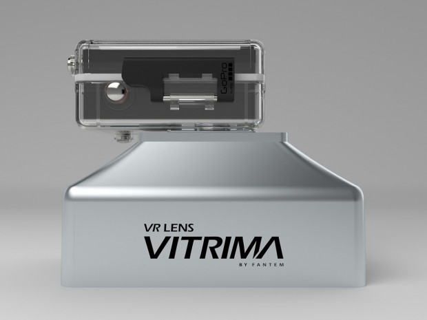 Vitrima (Bild: Vitrima)