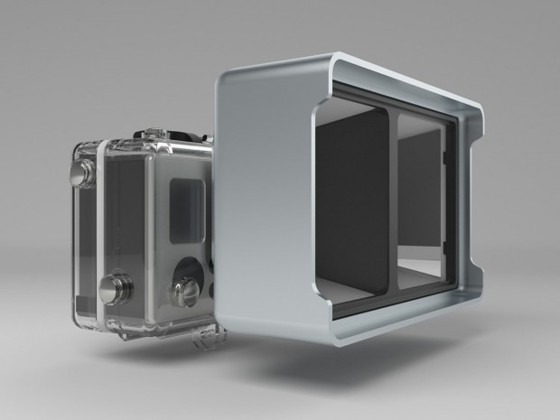 Vitrima (Bild: Vitrima)