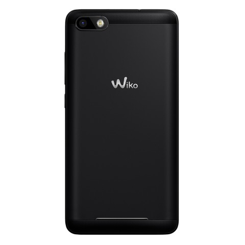 Das Lenny 3 von Wiko (Bild: Wiko)