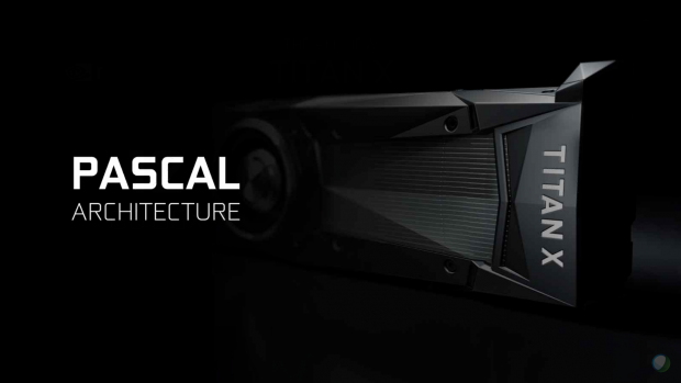 Titan X (Bild: Nvidia)