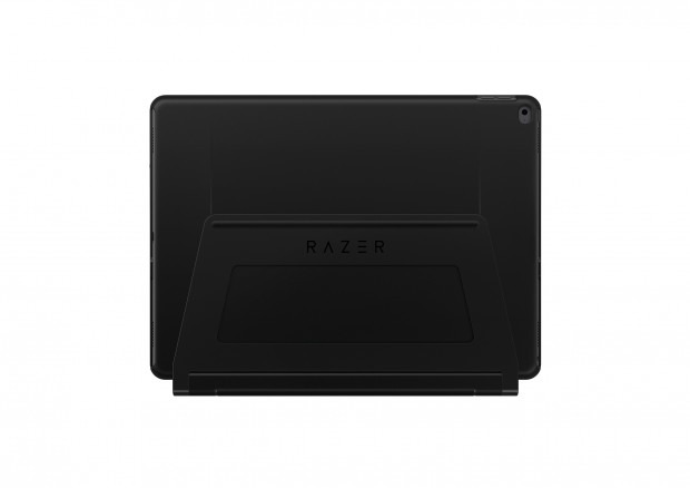 iPad Pro Case (Rendering: Razer)